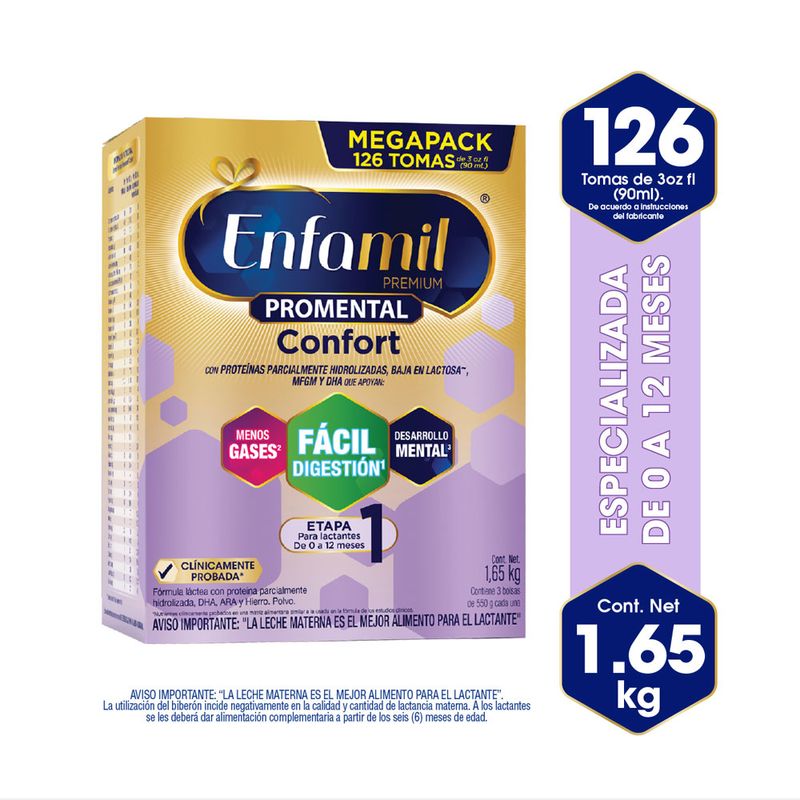 Bebes-Etapa-1_Enfamil_Pasteur_050020_caja_01