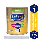 Bebes-Etapa-1_Enfamil_Pasteur_050022_lata_01