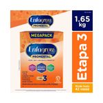 Bebes-Etapa-3_Enfagrow_Pasteur_050027_caja_01