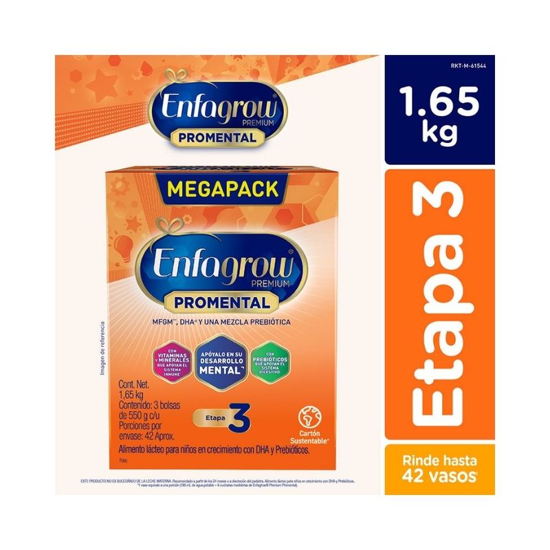 Bebes-Etapa-3_Enfagrow_Pasteur_050027_caja_01