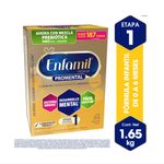 Enfamil Premium 1 MFGM - Caja 1650 G