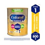 Enfamil Premium 1 Precio Colombia