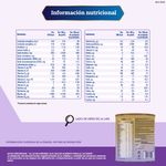 Bebes-Etapa-1_Enfamil_Pasteur_050165_lata_02