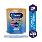 Bebes-Especializadas_Enfamil_Pasteur_050175_lata_01