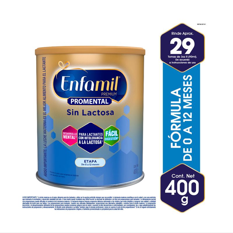 Bebes-Especializadas_Enfamil_Pasteur_050175_lata_01