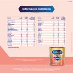 Bebes-Especializadas_Enfamil_Pasteur_050180_lata_02