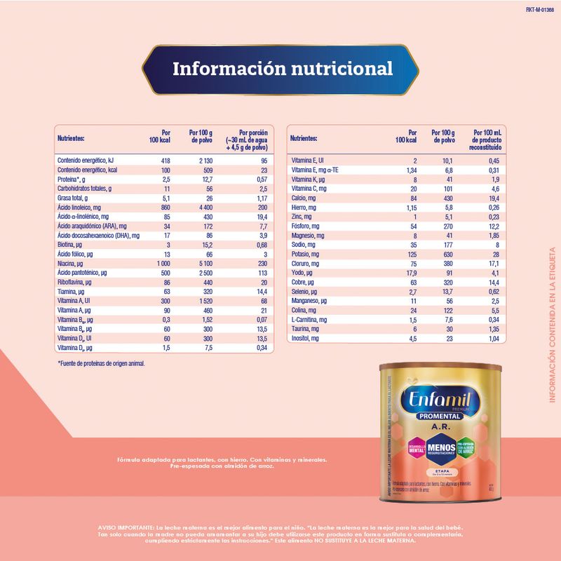 Bebes-Especializadas_Enfamil_Pasteur_050180_lata_02