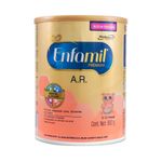 Bebes-Especializadas_Enfamil_Pasteur_050181_lata_01