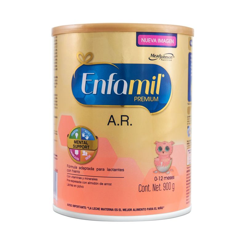 Bebes-Especializadas_Enfamil_Pasteur_050181_lata_01