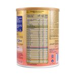 Bebes-Especializadas_Enfamil_Pasteur_050181_lata_02