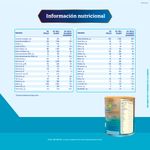 Bebes-Especializadas_Enfamil_Pasteur_050182_lata_02