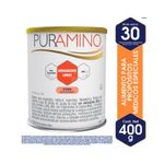 Bebes-Especializadas_Puramino_Pasteur_050625_lata_01