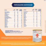 Bebes-Especializadas_Puramino_Pasteur_050625_lata_02