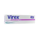 Salud-y-Medicamentos-Medicamentos-formulados_Virex_Pasteur_051046_caja_01