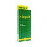 Salud-y-Medicamentos-Medicamentos-formulados_Stopen_Pasteur_051054_caja_01