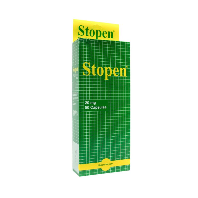 Salud-y-Medicamentos-Medicamentos-formulados_Stopen_Pasteur_051054_caja_01