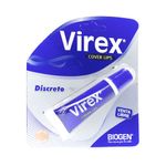 Salud-y-Medicamentos-Medicamentos-formulados_Virex_Pasteur_051850_tubo_01