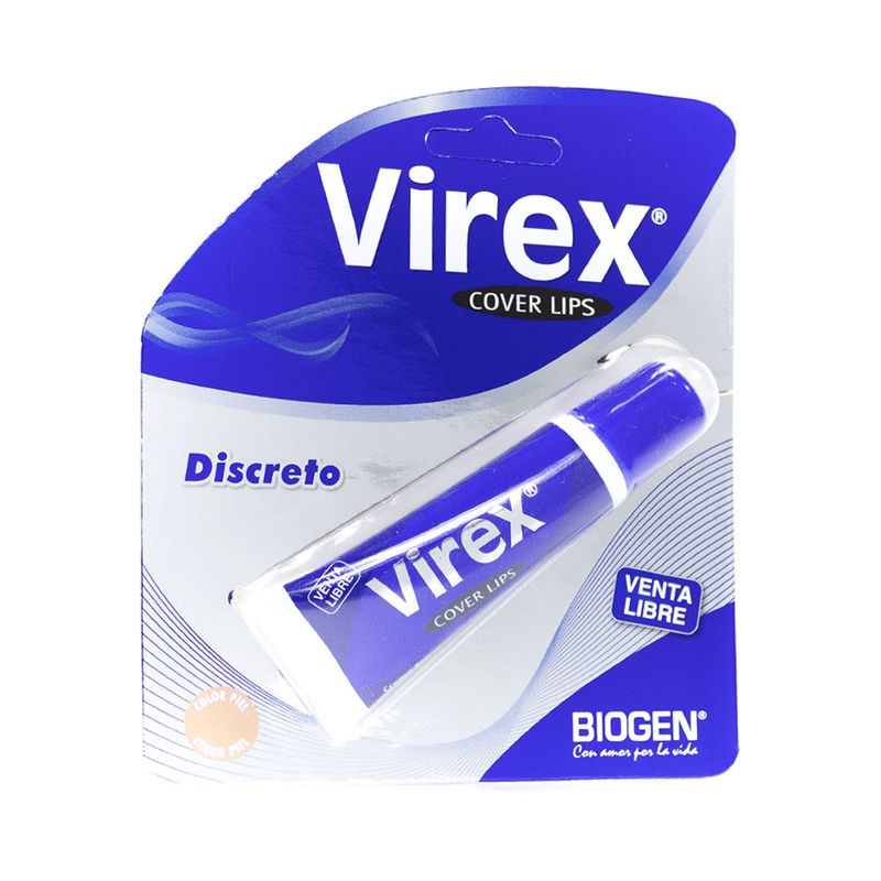 Salud-y-Medicamentos-Medicamentos-formulados_Virex_Pasteur_051850_tubo_01