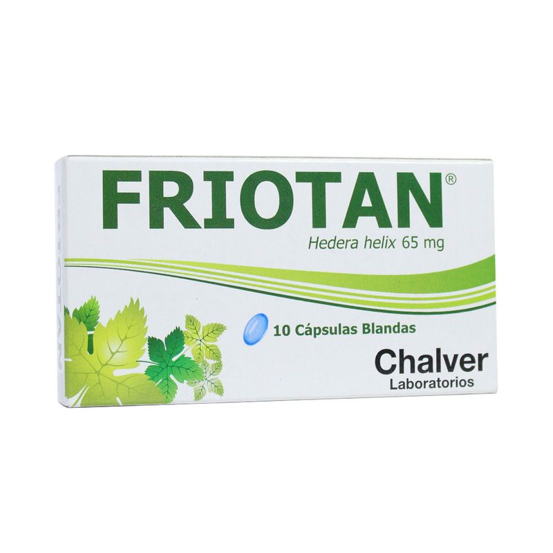 Salud-y-Medicamentos-Medicamentos-homeopaticos-y-fitot_Friotan_Pasteur_055004_caja_01