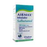 Salud-y-Medicamentos-Medicamentos-formulados_Airmax_Pasteur_055010_caja_01