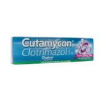 Salud-y-Medicamentos-Antimicoticos_Cutamycon_Pasteur_055020_caja_01
