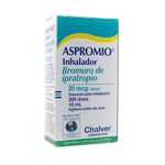 Salud-y-Medicamentos-Medicamentos-formulados_Chalver_Pasteur_055022_caja_01