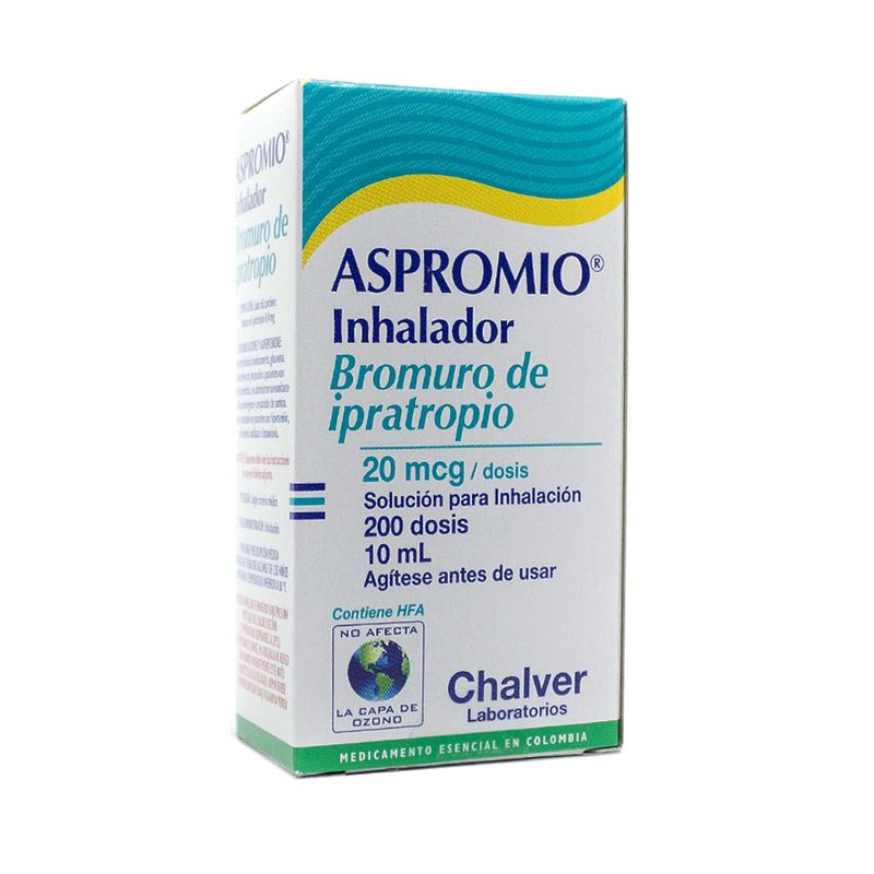 Salud-y-Medicamentos-Medicamentos-formulados_Chalver_Pasteur_055022_caja_01