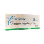 Salud-y-Medicamentos-Medicamentos-formulados_Estermax_Pasteur_055052_caja_01
