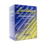 Salud-y-Medicamentos-Medicamentos-formulados_Lactulax_Pasteur_055055_caja_01
