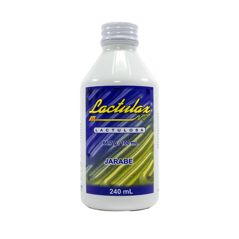 Salud-y-Medicamentos-Medicamentos-formulados_Lactulax_Pasteur_055062_frasco_01