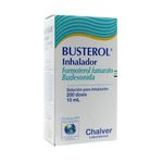 Salud-y-Medicamentos-Medicamentos-formulados_Busterol_Pasteur_055065_caja_01