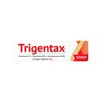 Salud-y-Medicamentos-Medicamentos-formulados_Trigentax_Pasteur_055089_caja_01