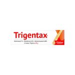 Salud-y-Medicamentos-Medicamentos-formulados_Trigentax_Pasteur_055091_caja_01
