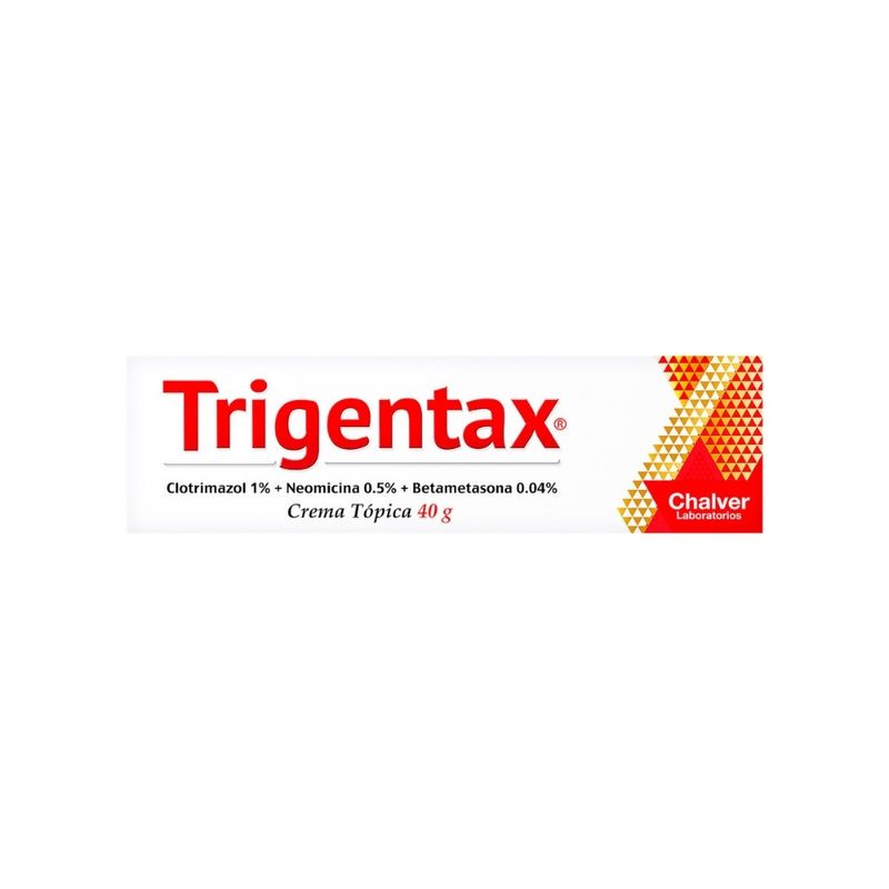 Salud-y-Medicamentos-Medicamentos-formulados_Trigentax_Pasteur_055091_caja_01