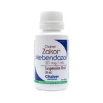 Salud-y-Medicamentos-Medicamentos-formulados_Zakor_Pasteur_055095_frasco_01