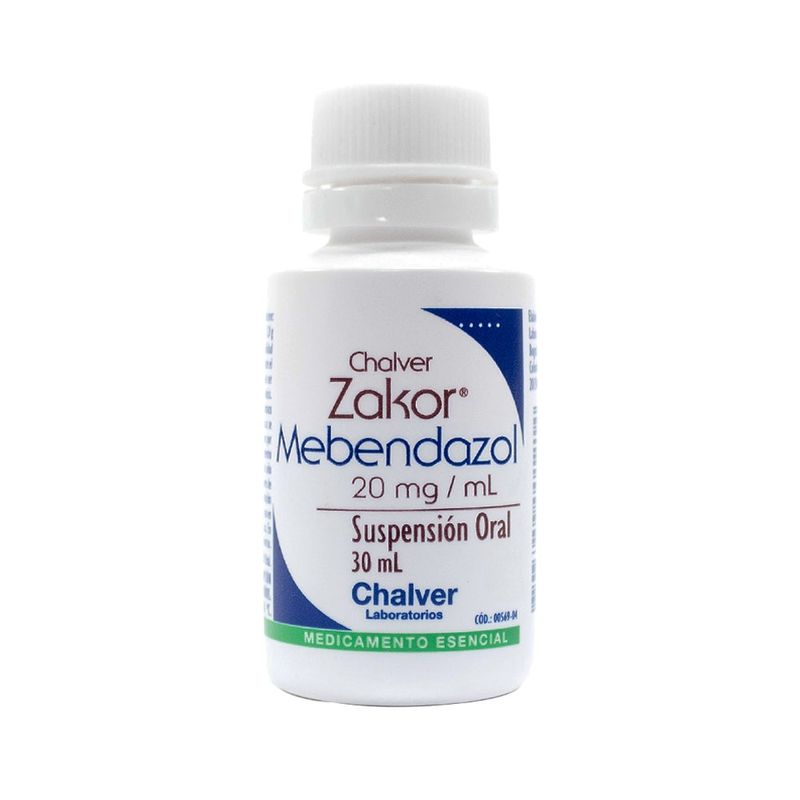 Salud-y-Medicamentos-Medicamentos-formulados_Zakor_Pasteur_055095_frasco_01