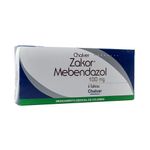 Salud-y-Medicamentos-Medicamentos-formulados_Zakor_Pasteur_055097_caja_01