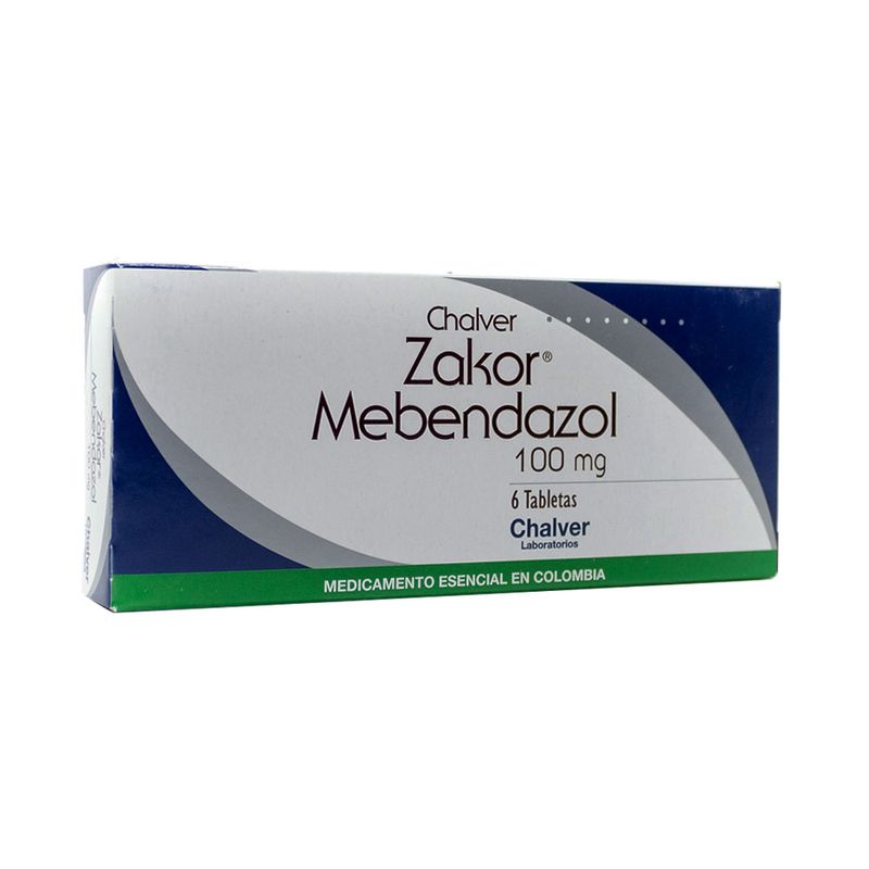 Salud-y-Medicamentos-Medicamentos-formulados_Zakor_Pasteur_055097_caja_01
