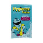 Cuidado-Personal-Tratamientos_Hygienex_Pasteur_055116_sachet_02