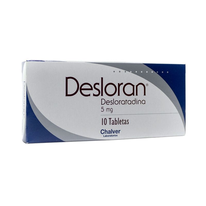 Salud-y-Medicamentos-Medicamentos-formulados_Desloran_Pasteur_055124_caja_01