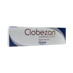 Salud-y-Medicamentos-Medicamentos-formulados_Clobezan_Pasteur_055134_caja_01