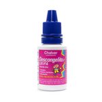 Salud-y-Medicamentos-Medicamentos-formulados_Descongelito_Pasteur_055135_frasco_01