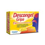 Salud-y-Medicamentos-Antigripales_Descongel_Pasteur_055137_caja_01