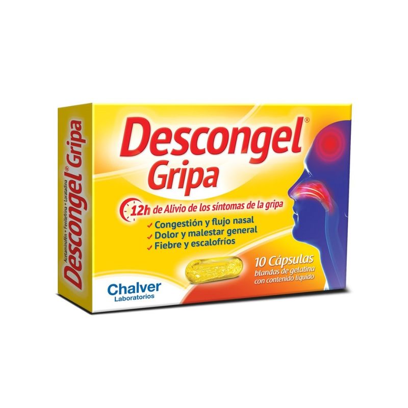 Salud-y-Medicamentos-Antigripales_Descongel_Pasteur_055137_caja_01