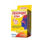 Salud-y-Medicamentos-Antigripales_Descongel_Pasteur_055138_caja_01