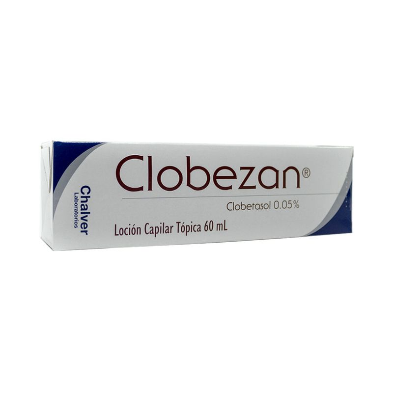 Salud-y-Medicamentos-Medicamentos-formulados_Clobezan_Pasteur_055153_caja_01