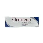 Salud-y-Medicamentos-Medicamentos-formulados_Clobezan_Pasteur_055155_caja_01