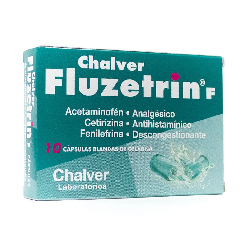 Salud-y-Medicamentos-Medicamentos-formulados_Fluzetrin_Pasteur_055165_caja_01