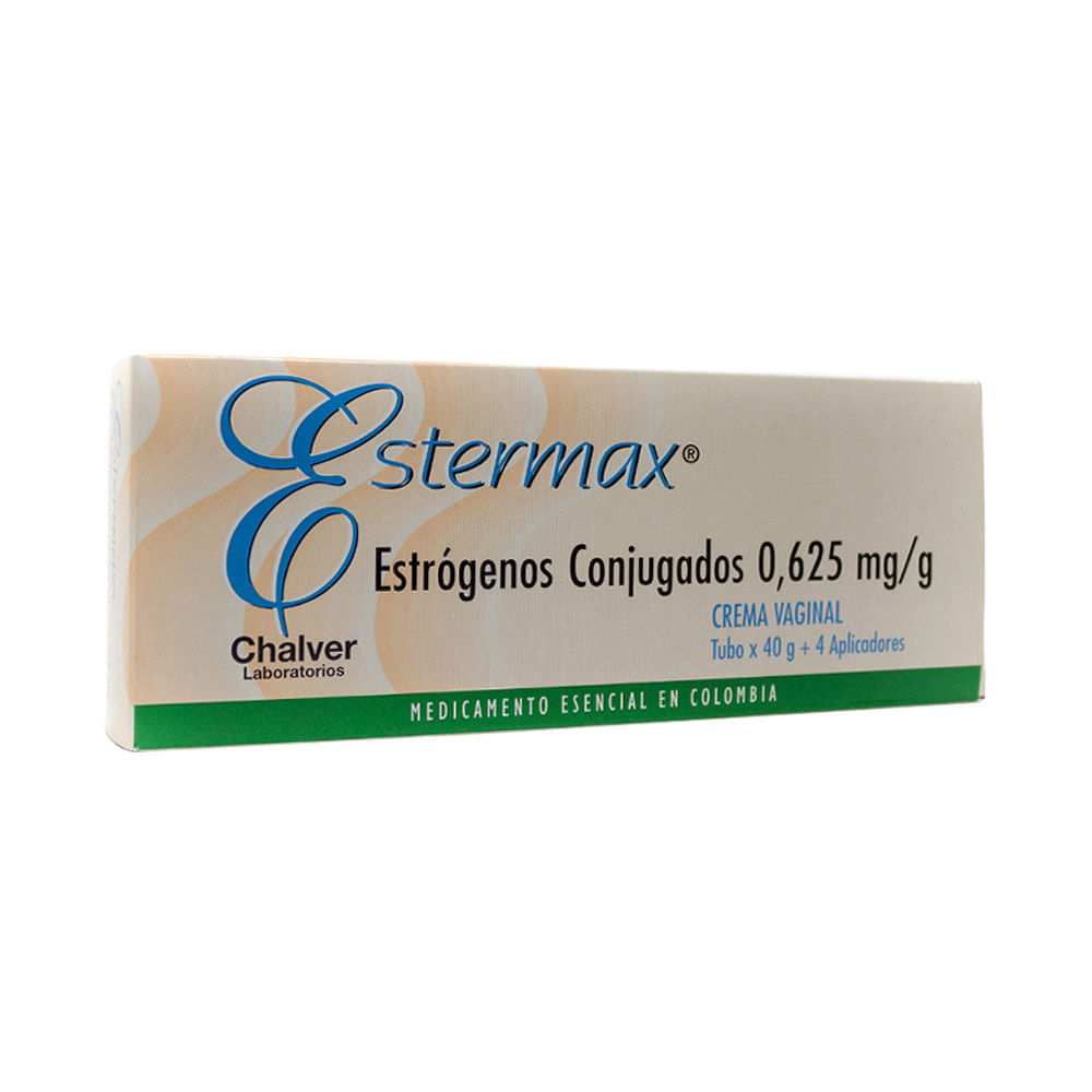 Cómo Comprar Estrógenos Conjugados