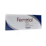 Salud-y-Medicamentos-Medicamentos-formulados_Femtriol_Pasteur_055203_caja_01